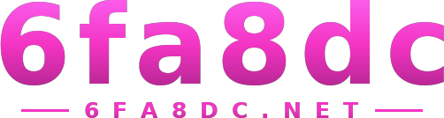 6fa8dc logo