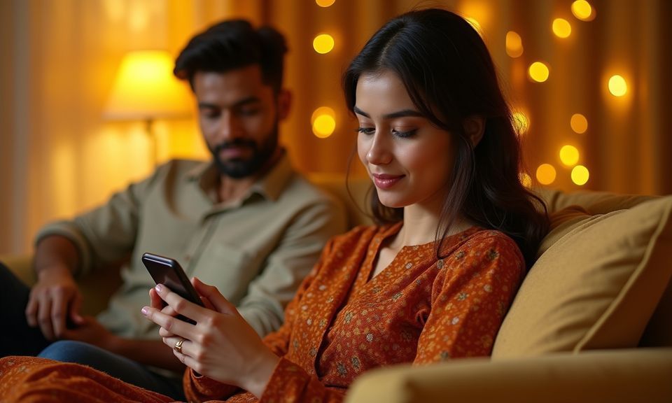 6fa8dc Slots Avalon — আমাদের স্লট বিভাগে আসুন