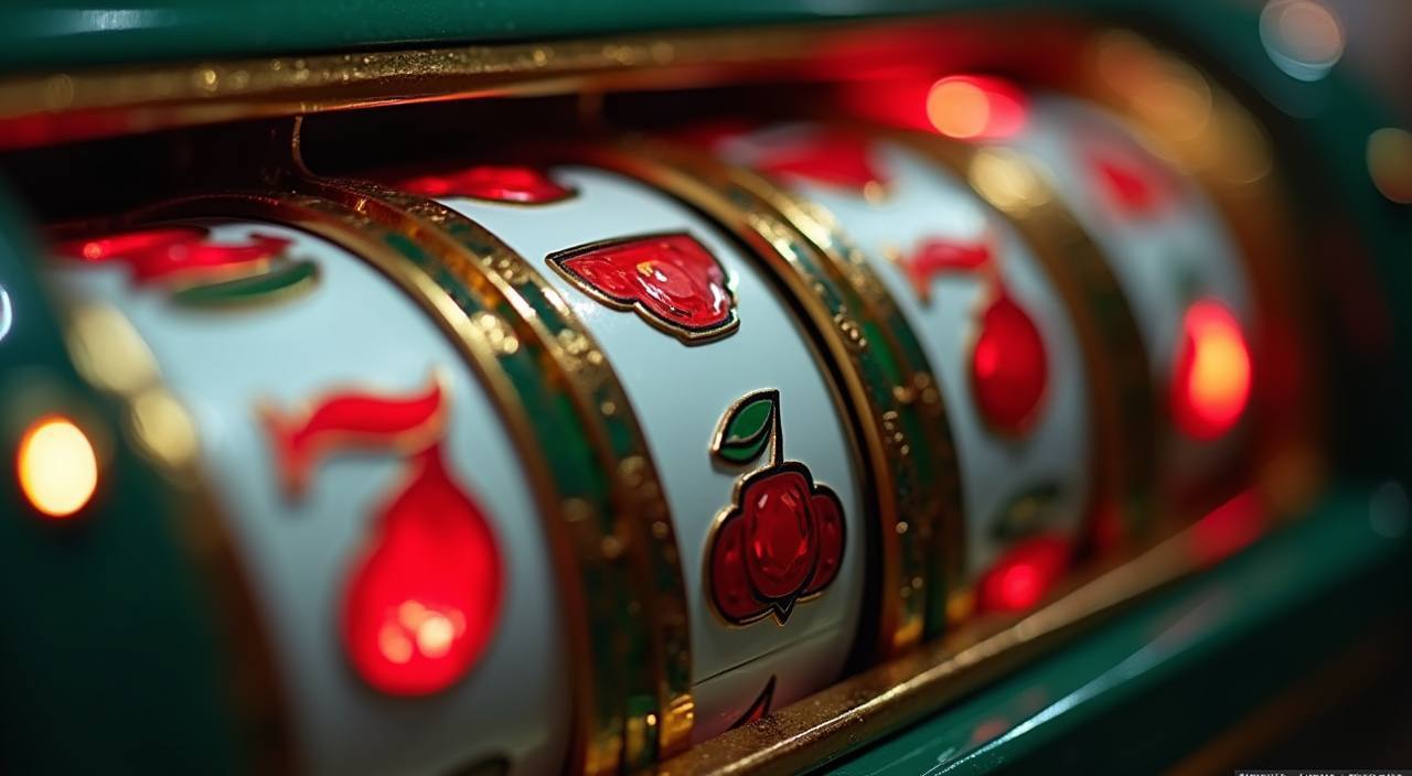 6fa8dc Table Tequila Poker — আমাদের লবিতে আপনার জায়গা