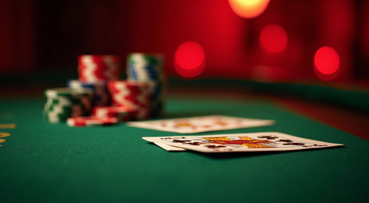 6fa8dc Table Tequila Poker — কী আছে আমাদের লবিতে